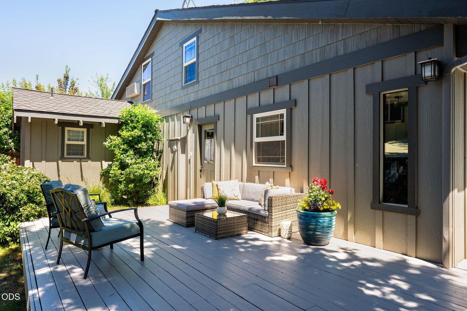 Photo of 62968 Fresca Street 36 of 44