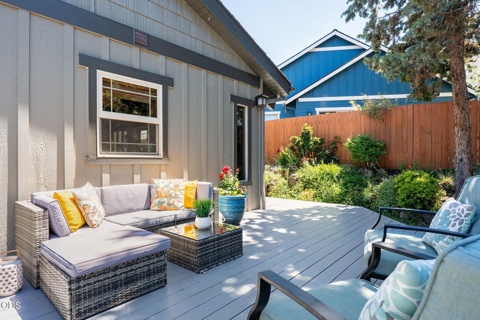 Photo of 62968 Fresca Street 37 of 44