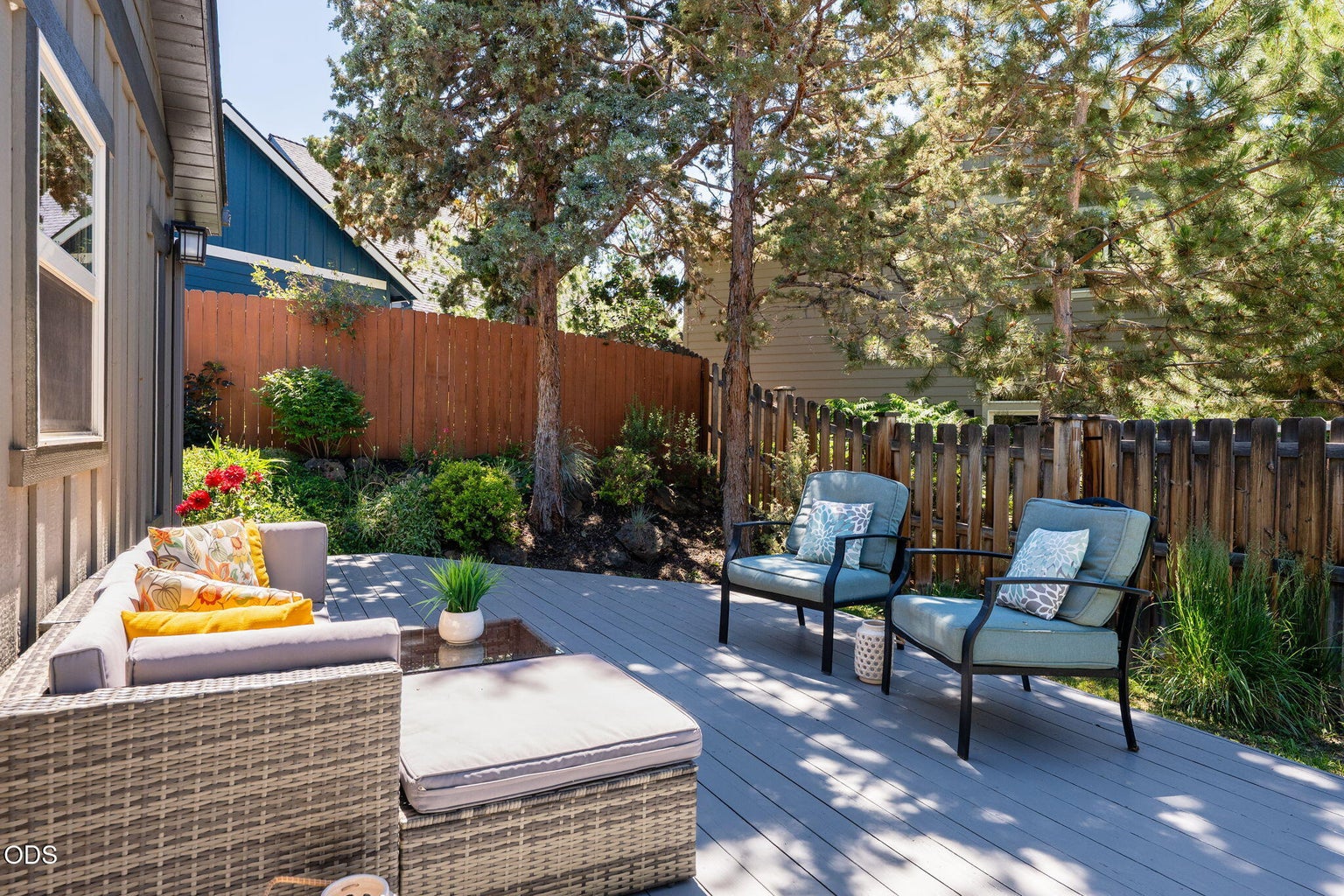 Photo of 62968 Fresca Street 38 of 44