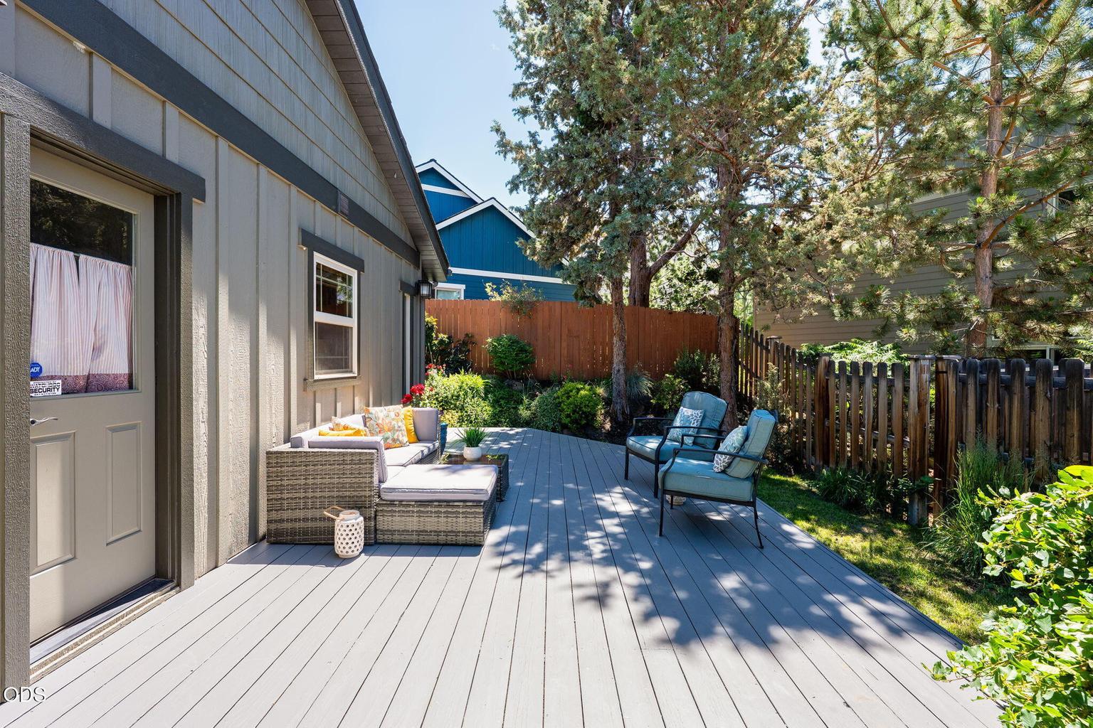 Photo of 62968 Fresca Street 39 of 44