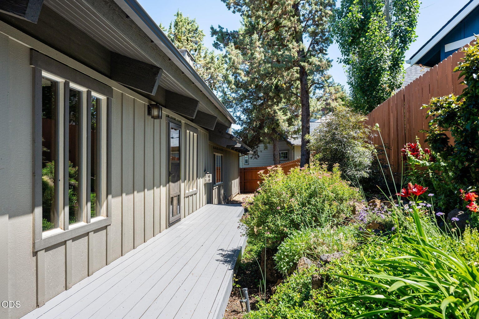 Photo of 62968 Fresca Street 40 of 44