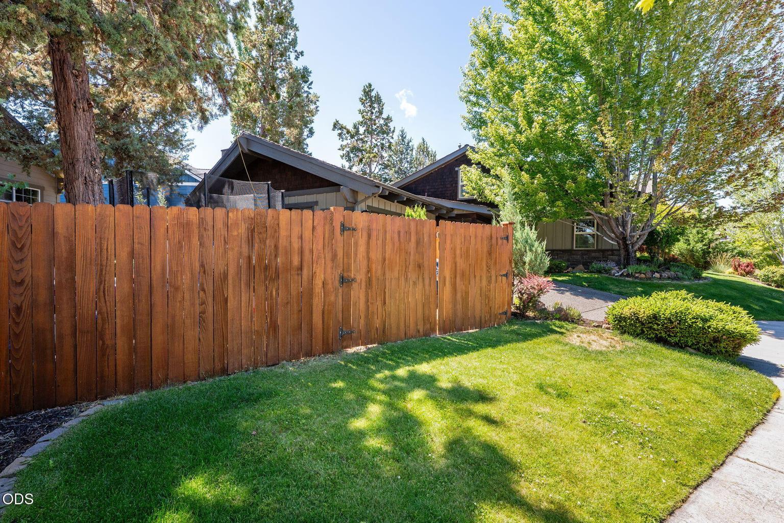 Photo of 62968 Fresca Street 41 of 44
