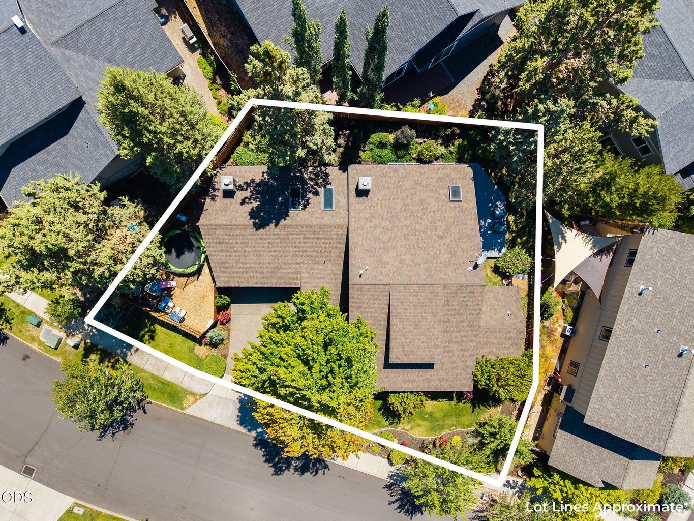 Photo of 62968 Fresca Street 42 of 44