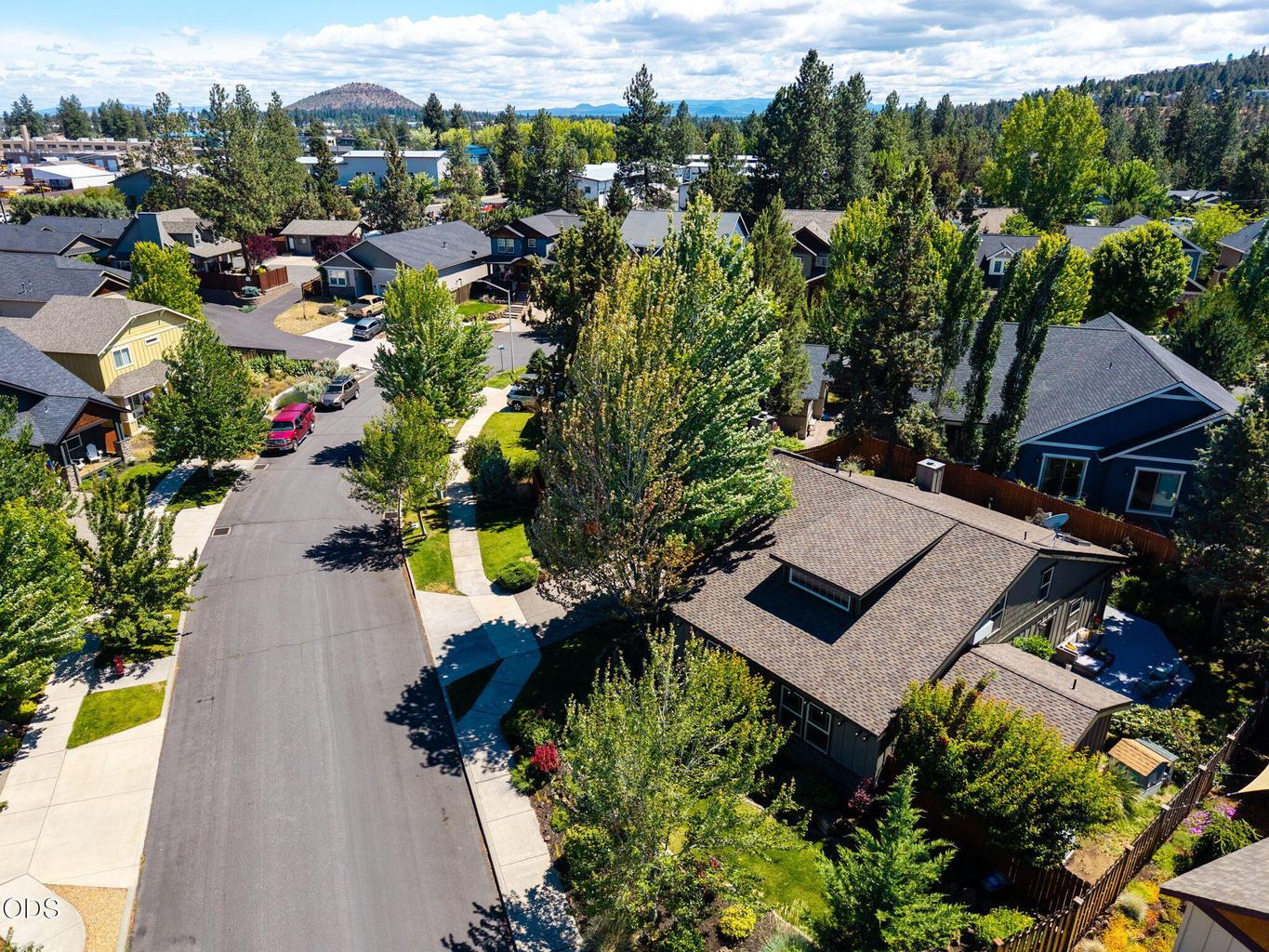 Photo of 62968 Fresca Street 43 of 44