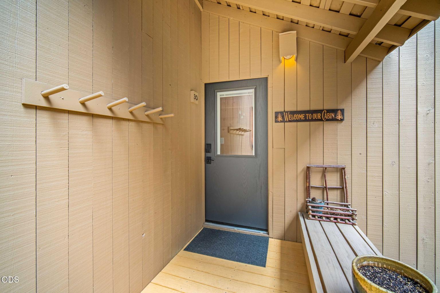 Photo of 17631 Cluster Cabin Lane 2 of 35