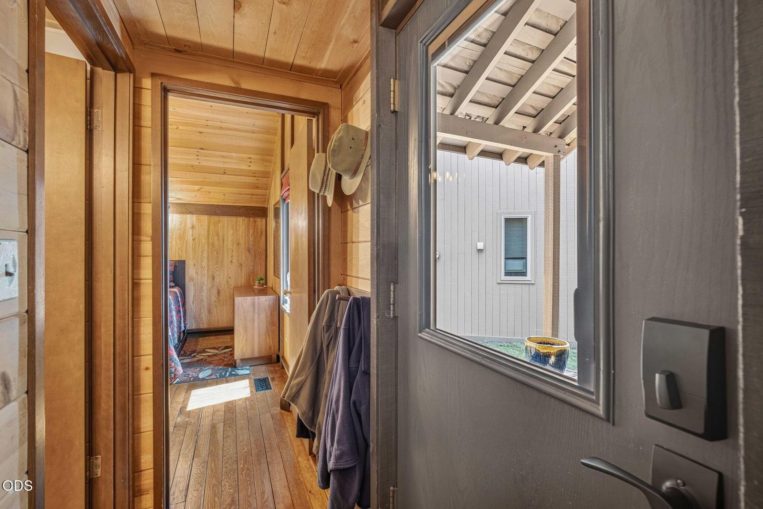 Photo of 17631 Cluster Cabin Lane 3 of 35