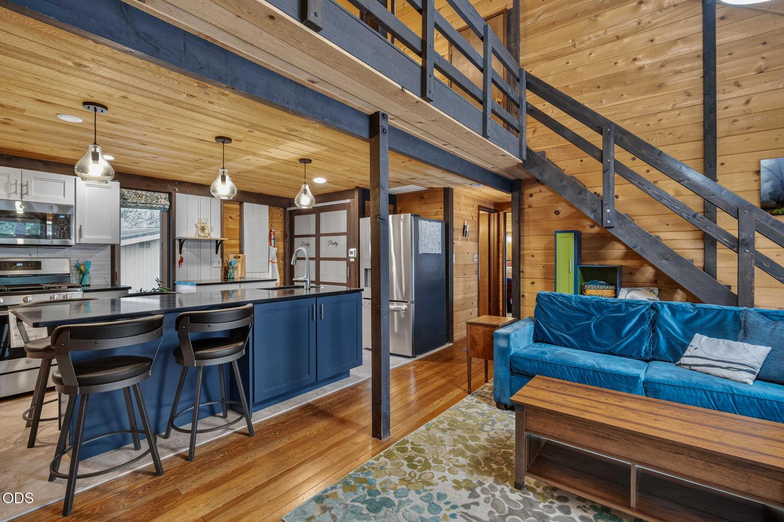 Photo of 17631 Cluster Cabin Lane 8 of 35