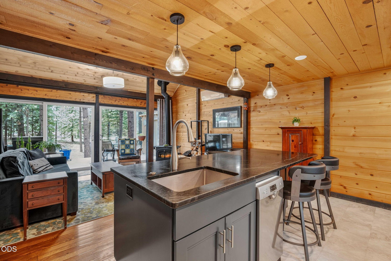 Photo of 17631 Cluster Cabin Lane 11 of 35