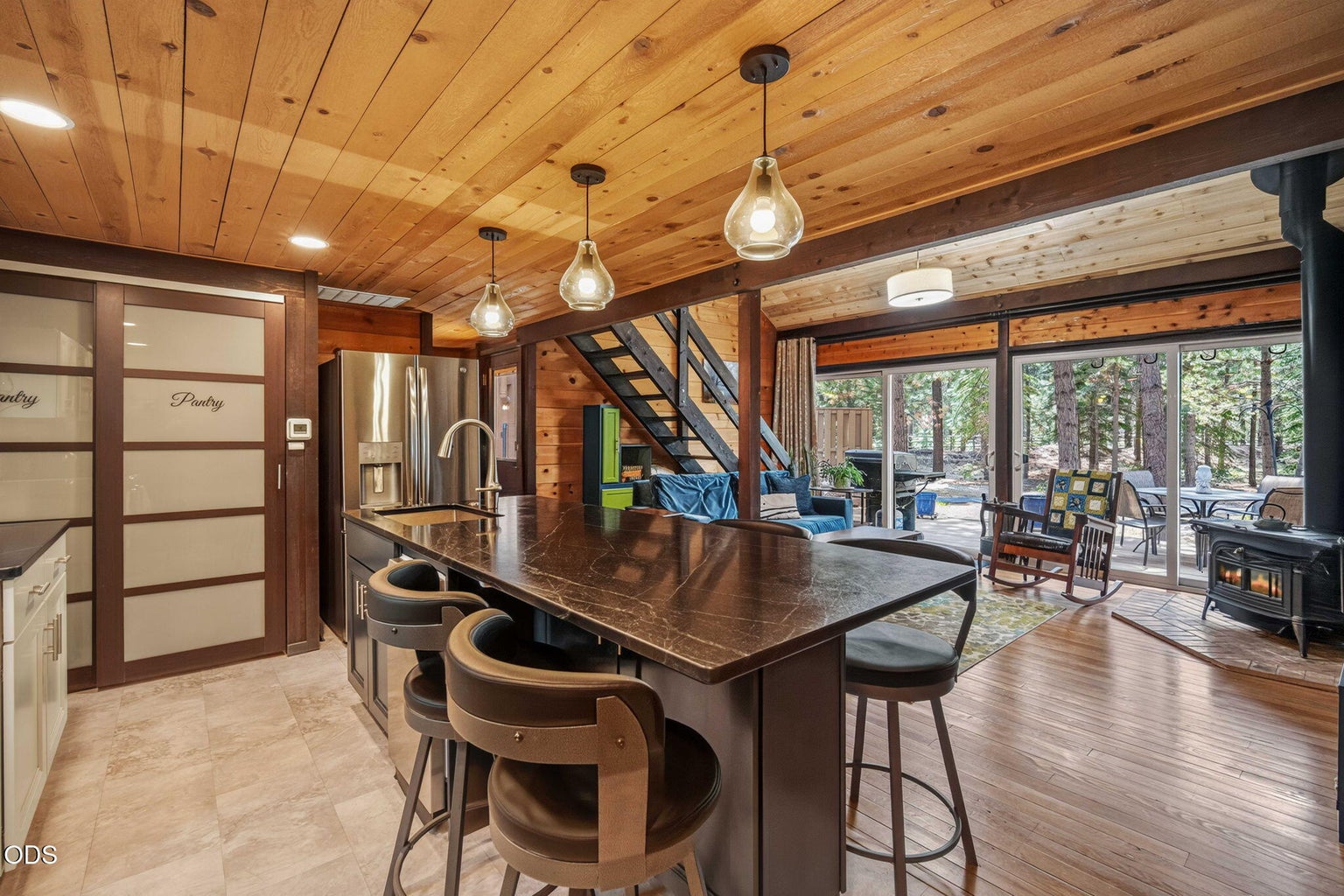 Photo of 17631 Cluster Cabin Lane 13 of 35