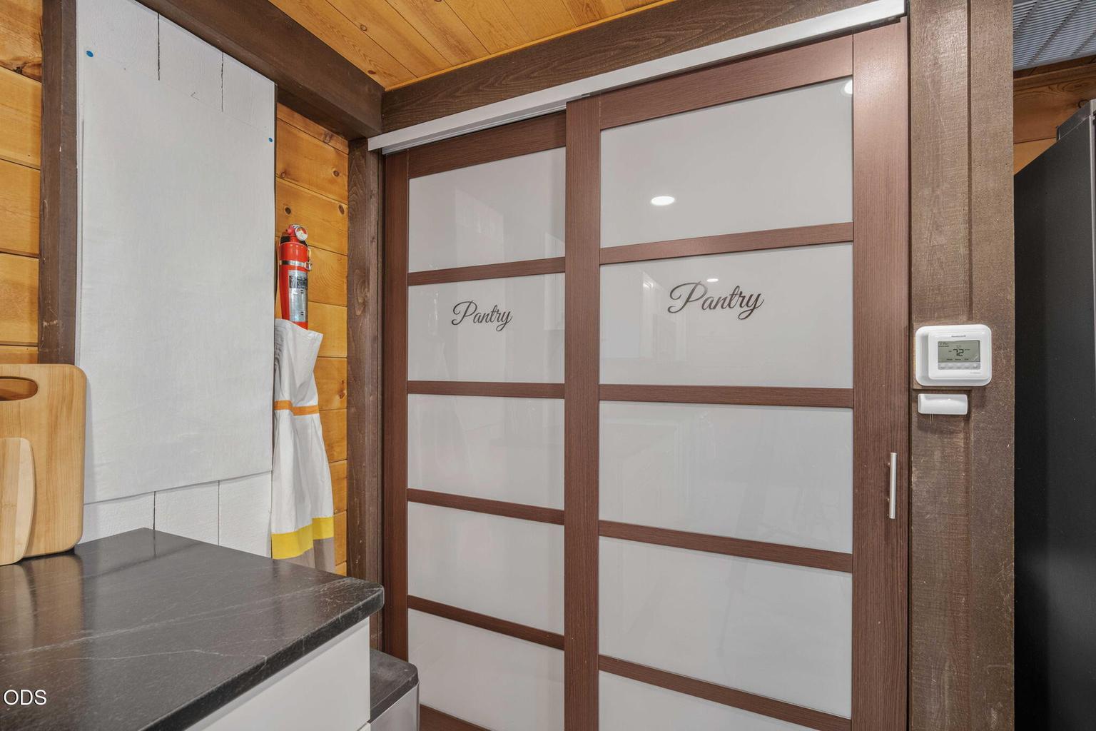 Photo of 17631 Cluster Cabin Lane 14 of 35