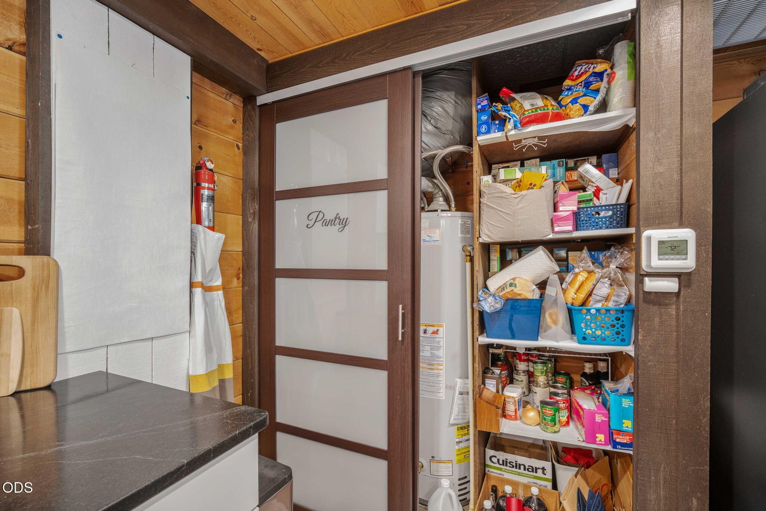 Photo of 17631 Cluster Cabin Lane 15 of 35