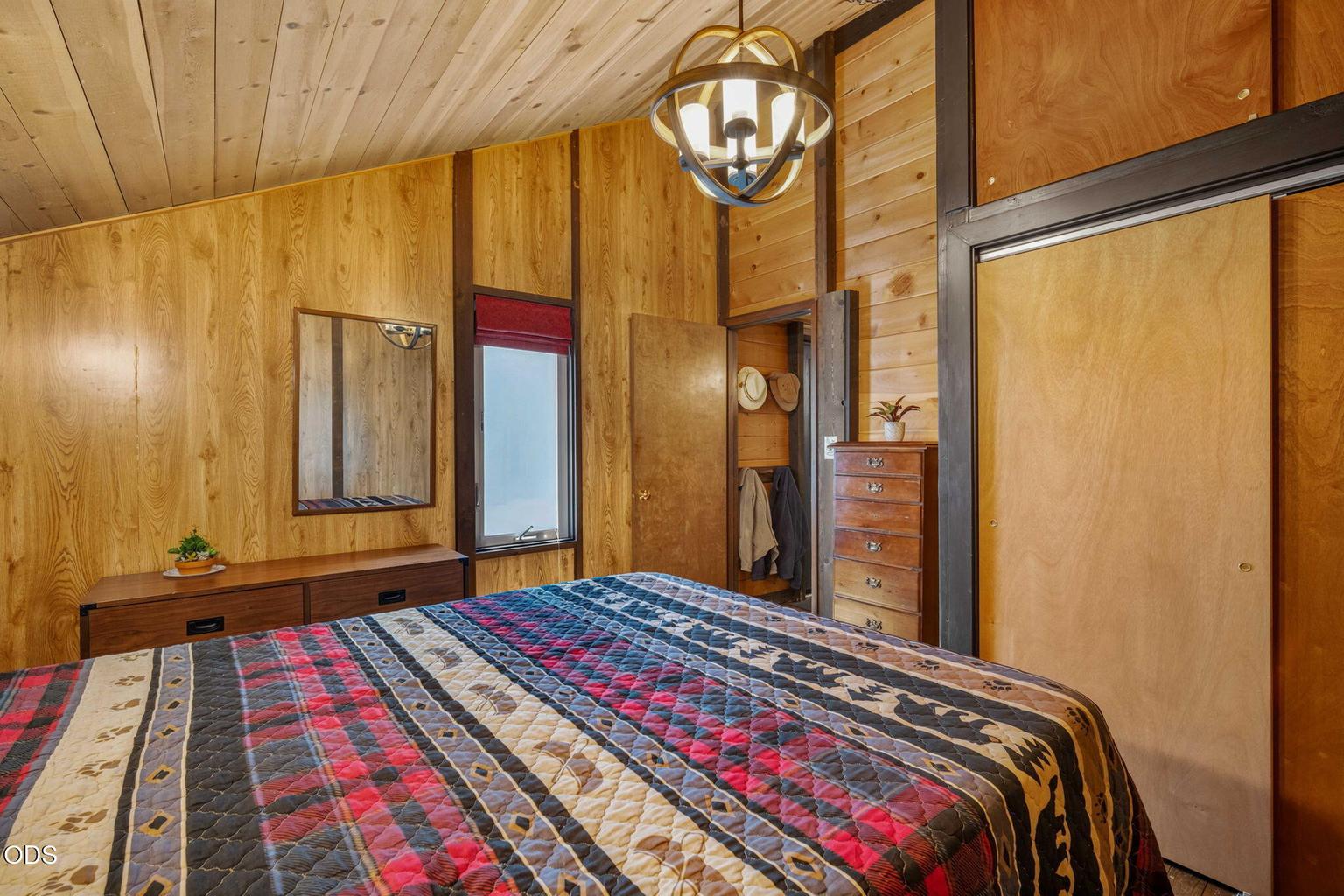 Photo of 17631 Cluster Cabin Lane 17 of 35