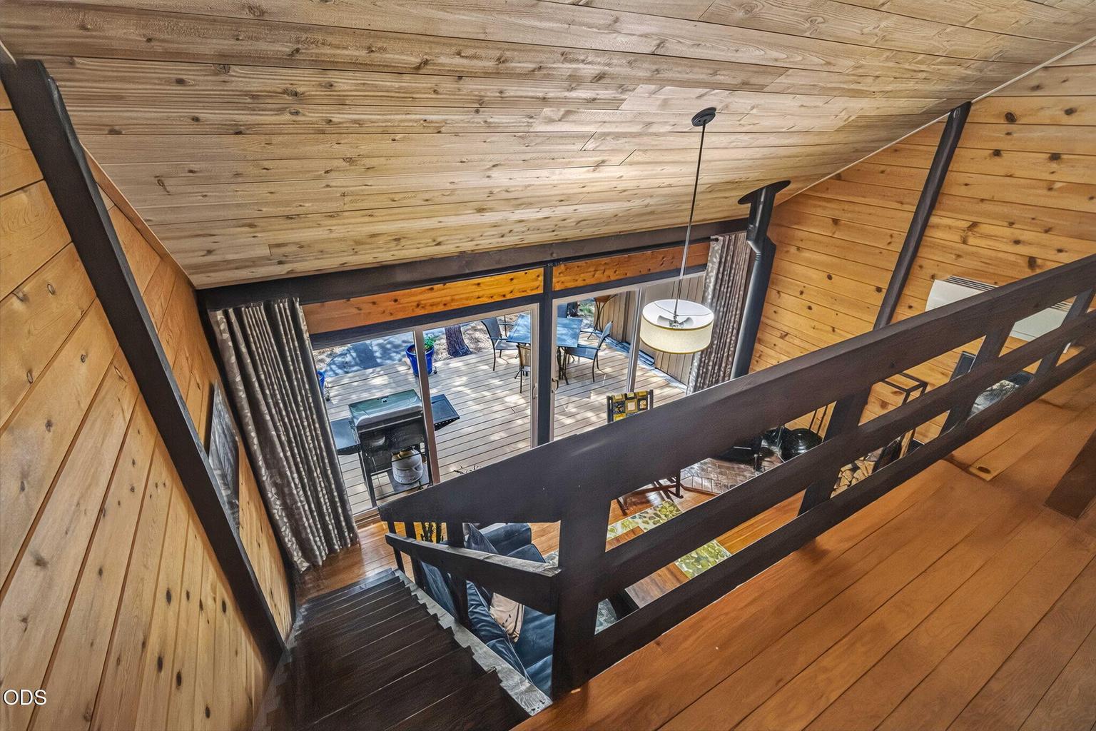 Photo of 17631 Cluster Cabin Lane 21 of 35