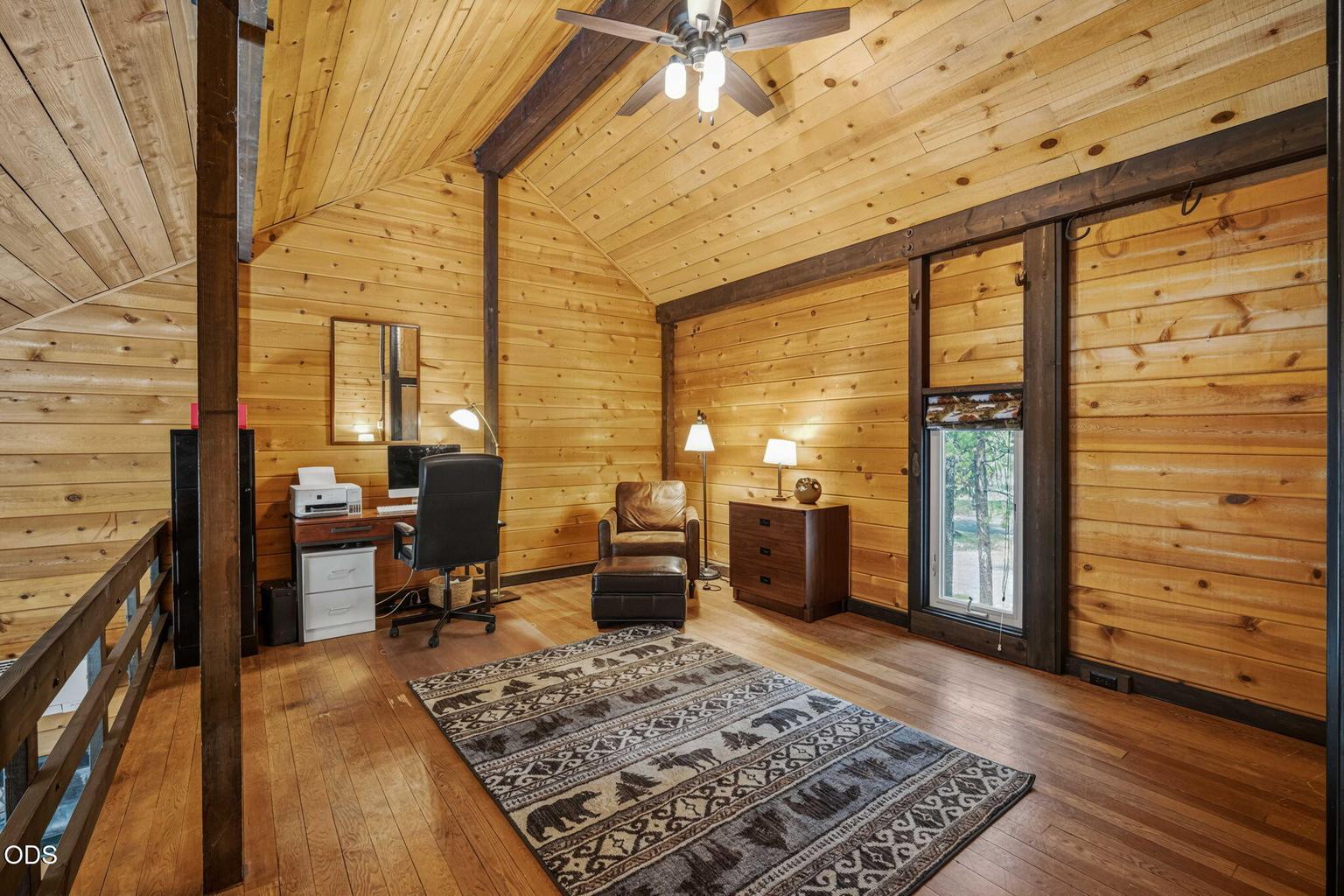 Photo of 17631 Cluster Cabin Lane 22 of 35