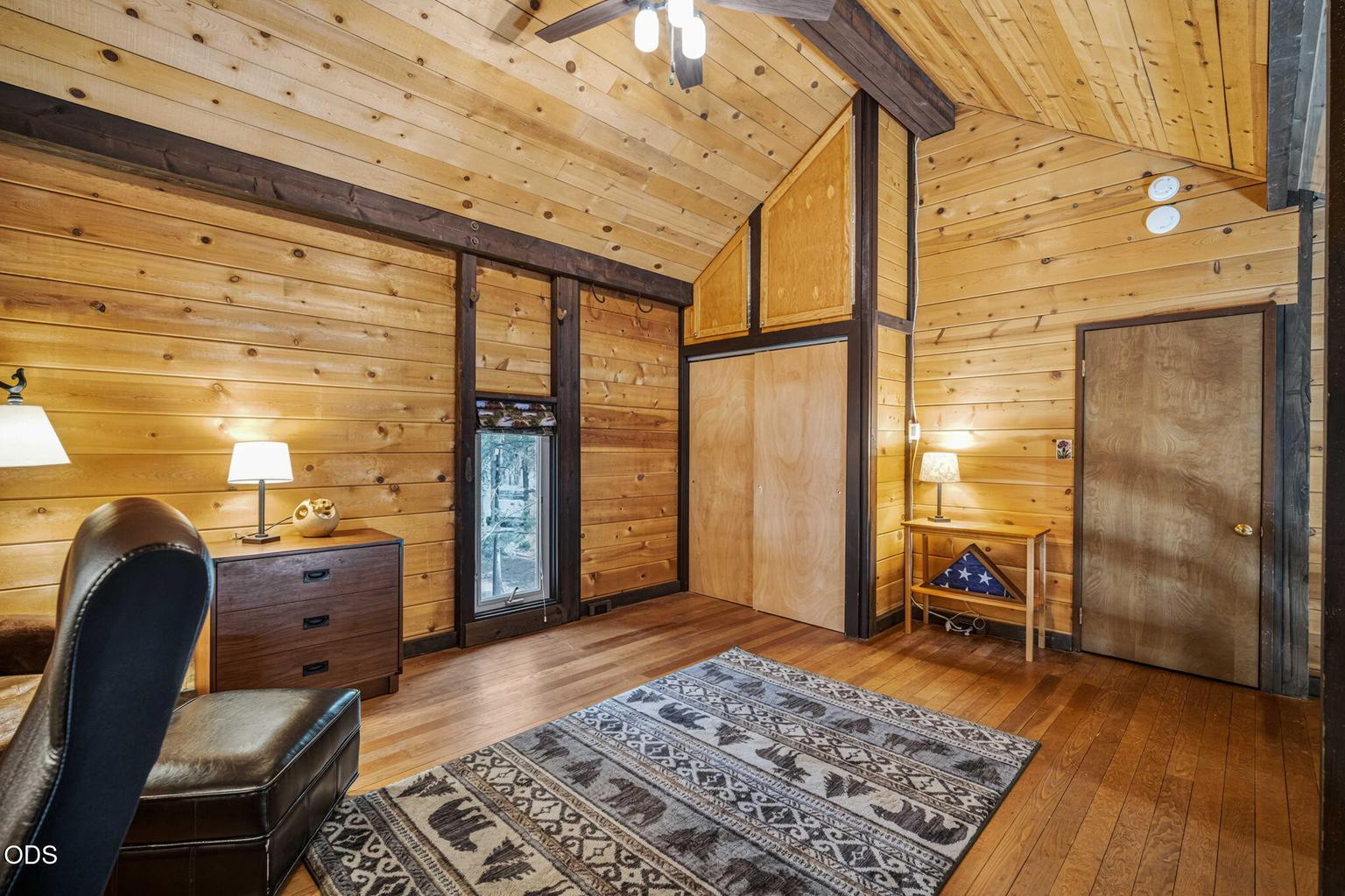 Photo of 17631 Cluster Cabin Lane 24 of 35
