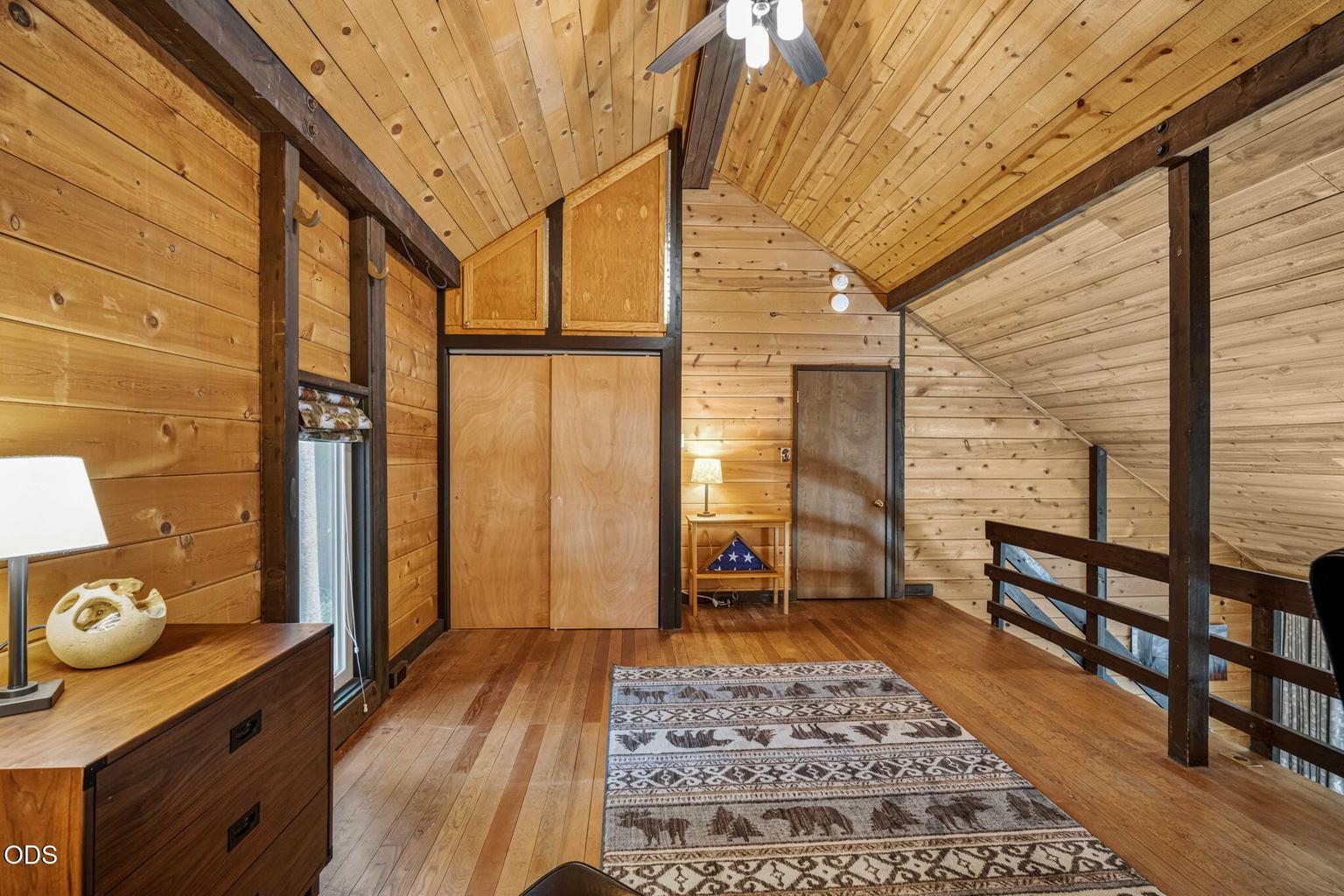 Photo of 17631 Cluster Cabin Lane 25 of 35