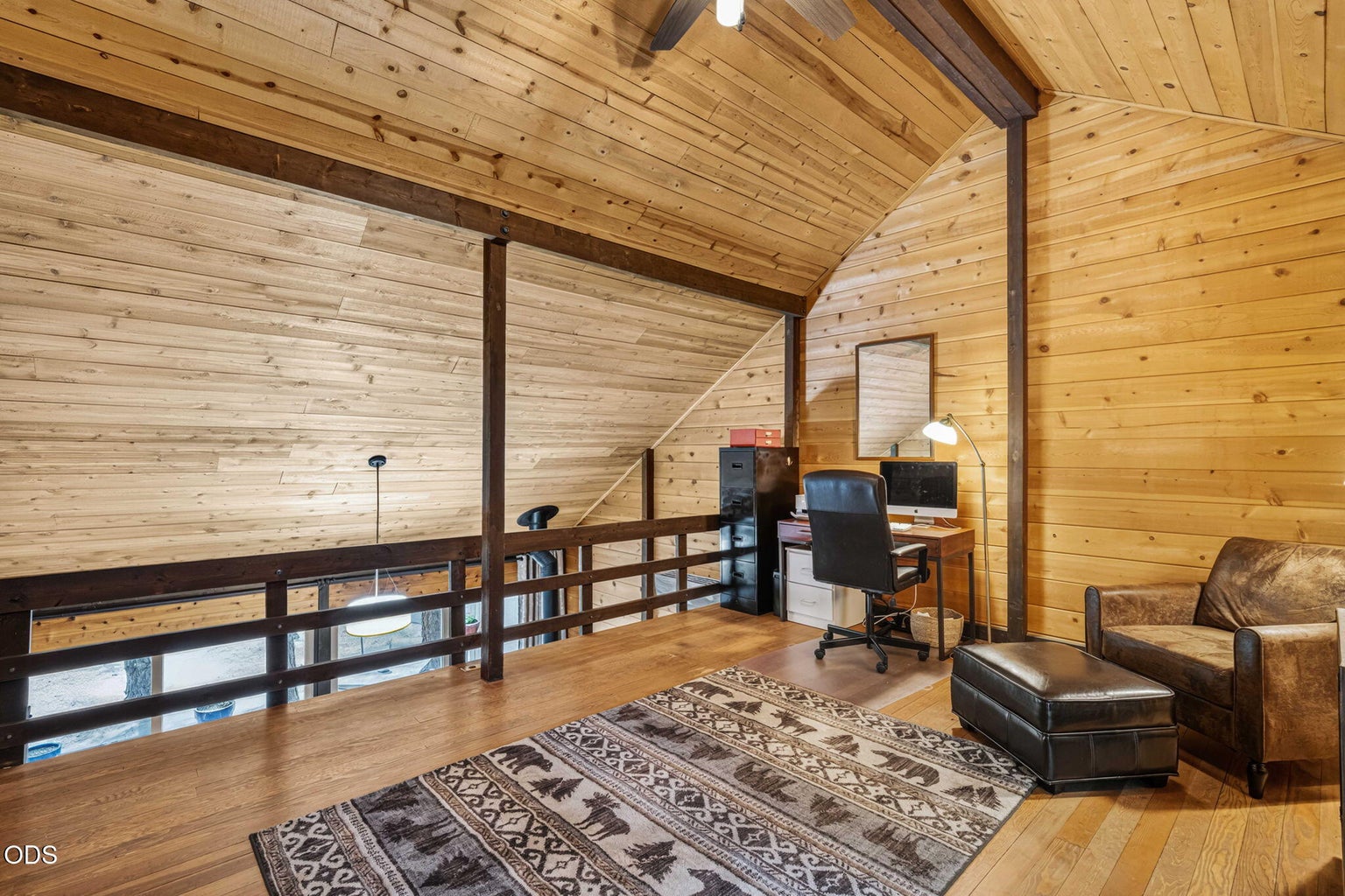 Photo of 17631 Cluster Cabin Lane 26 of 35
