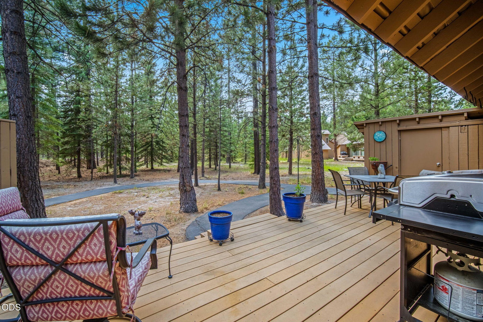 Photo of 17631 Cluster Cabin Lane 27 of 35