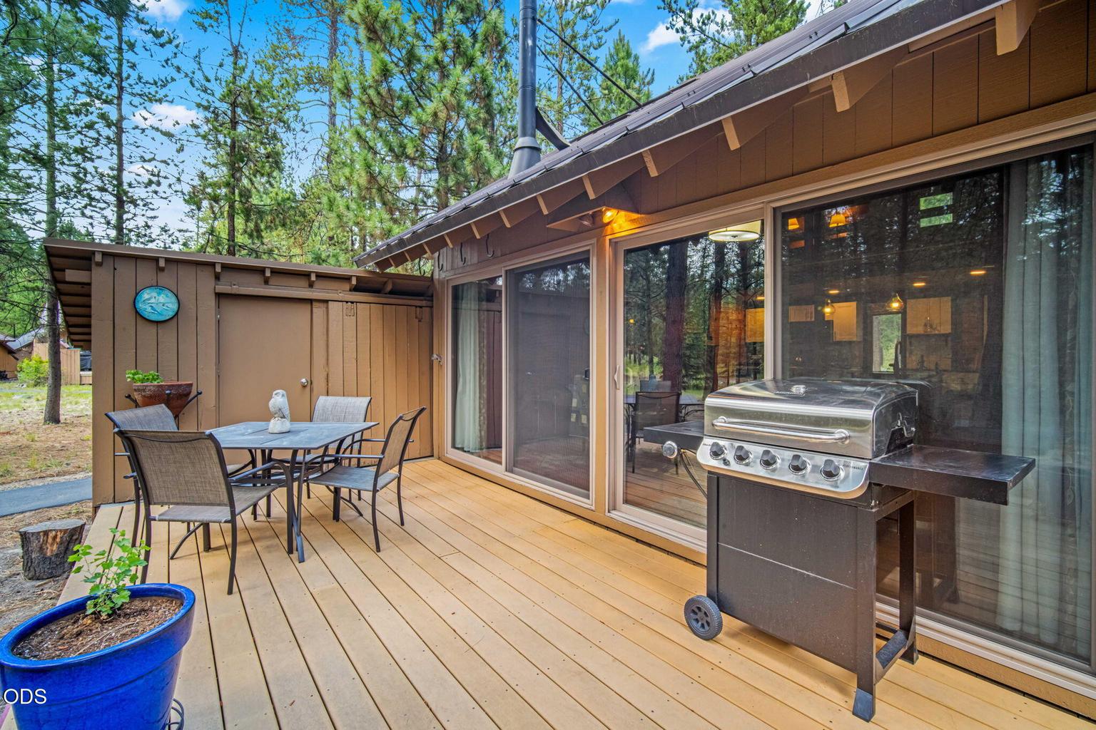 Photo of 17631 Cluster Cabin Lane 28 of 35