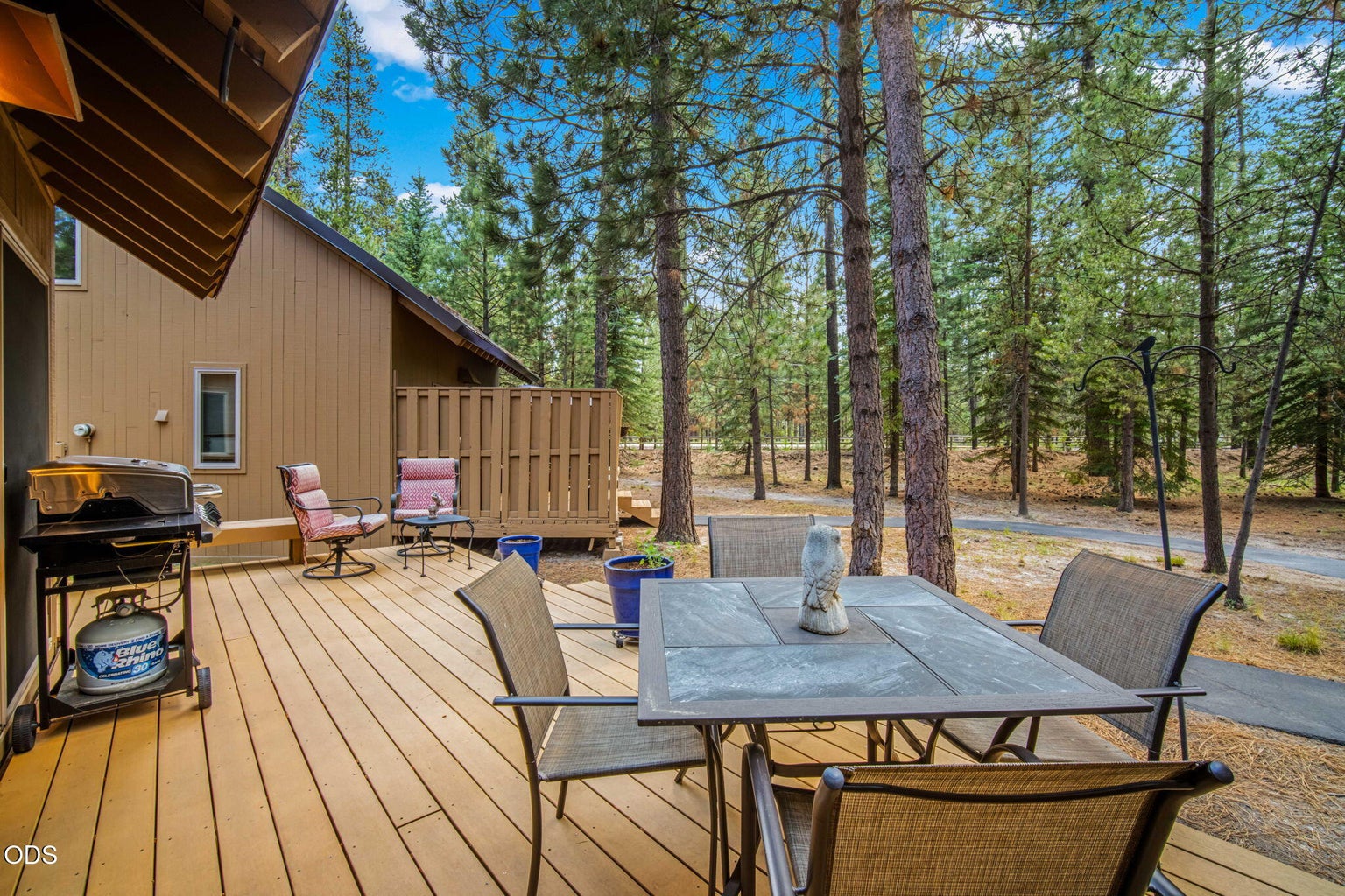 Photo of 17631 Cluster Cabin Lane 29 of 35
