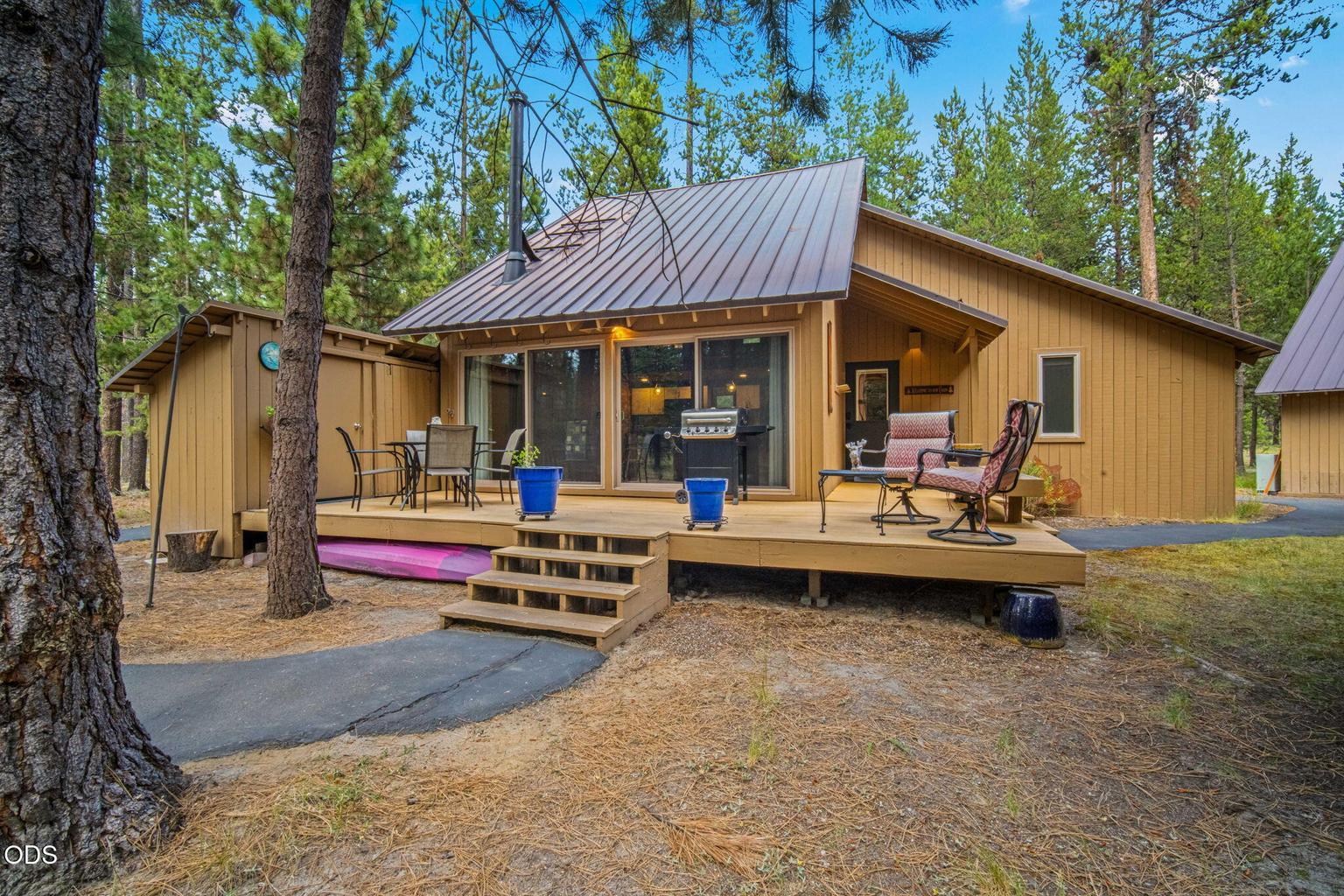 Photo of 17631 Cluster Cabin Lane 30 of 35
