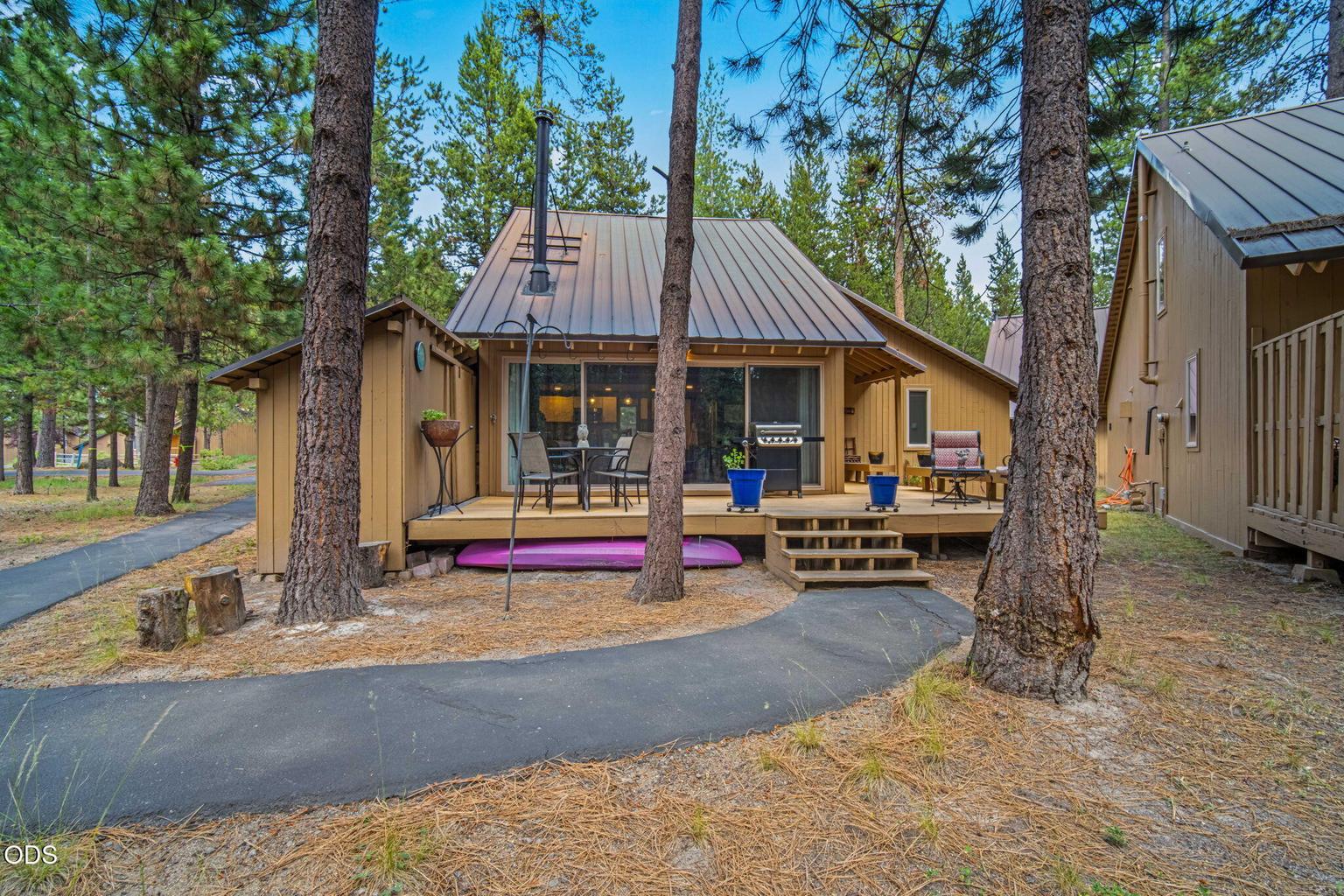 Photo of 17631 Cluster Cabin Lane 31 of 35