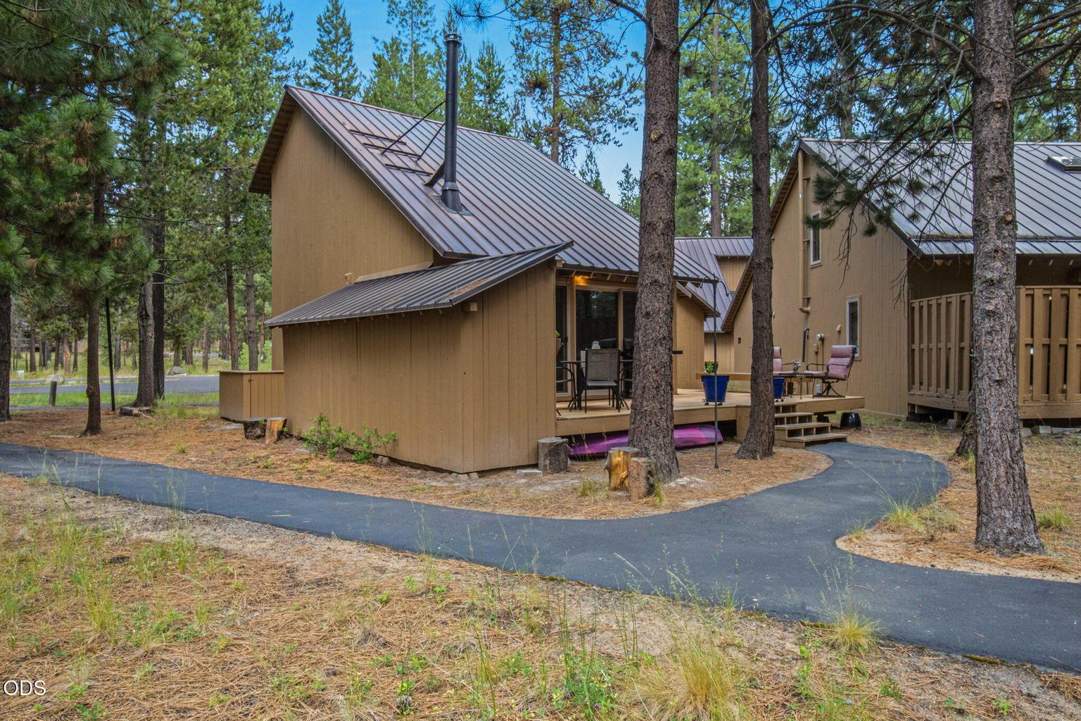 Photo of 17631 Cluster Cabin Lane 32 of 35