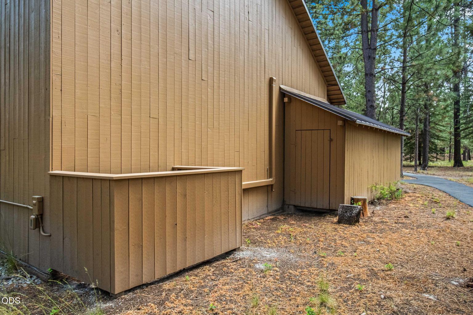 Photo of 17631 Cluster Cabin Lane 33 of 35