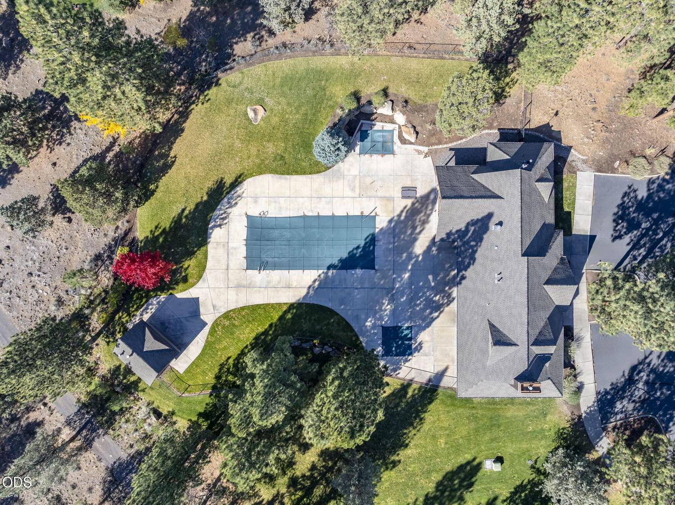 Photo of 16951 Lady Caroline Drive 89 of 98