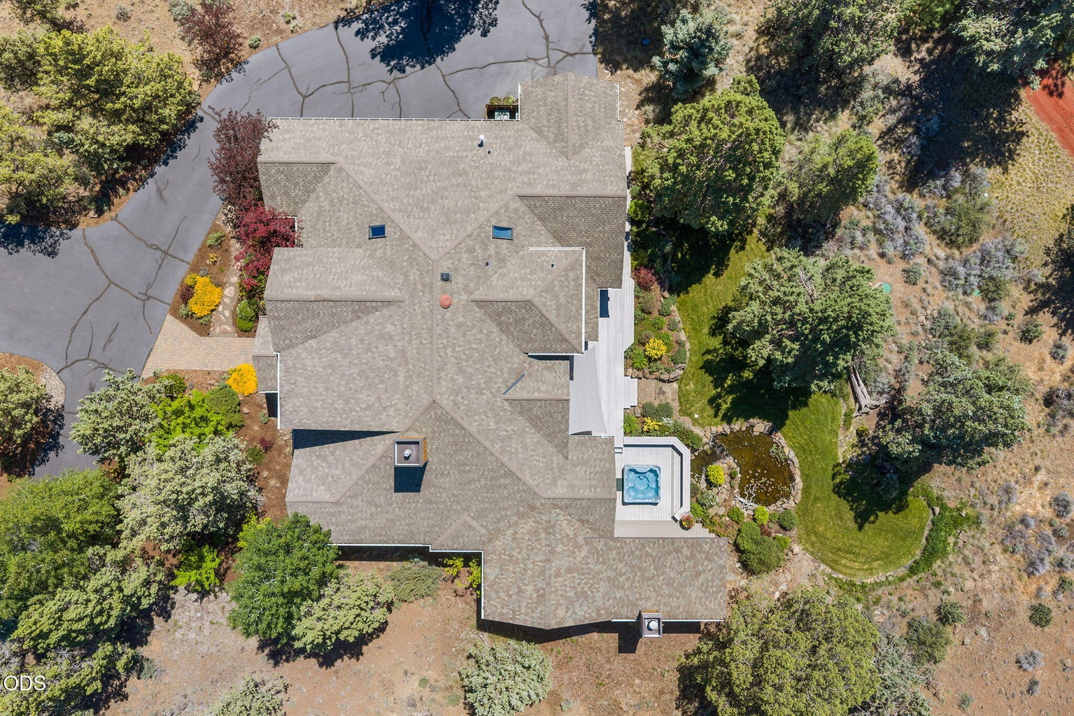 Photo of 16951 Lady Caroline Drive 84 of 98