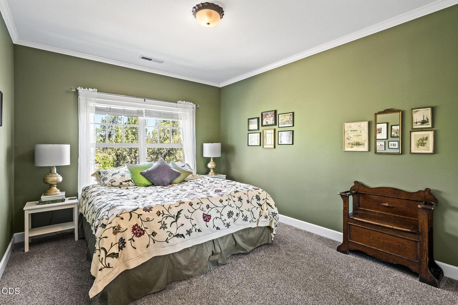 Photo of 16951 Lady Caroline Drive 38 of 98