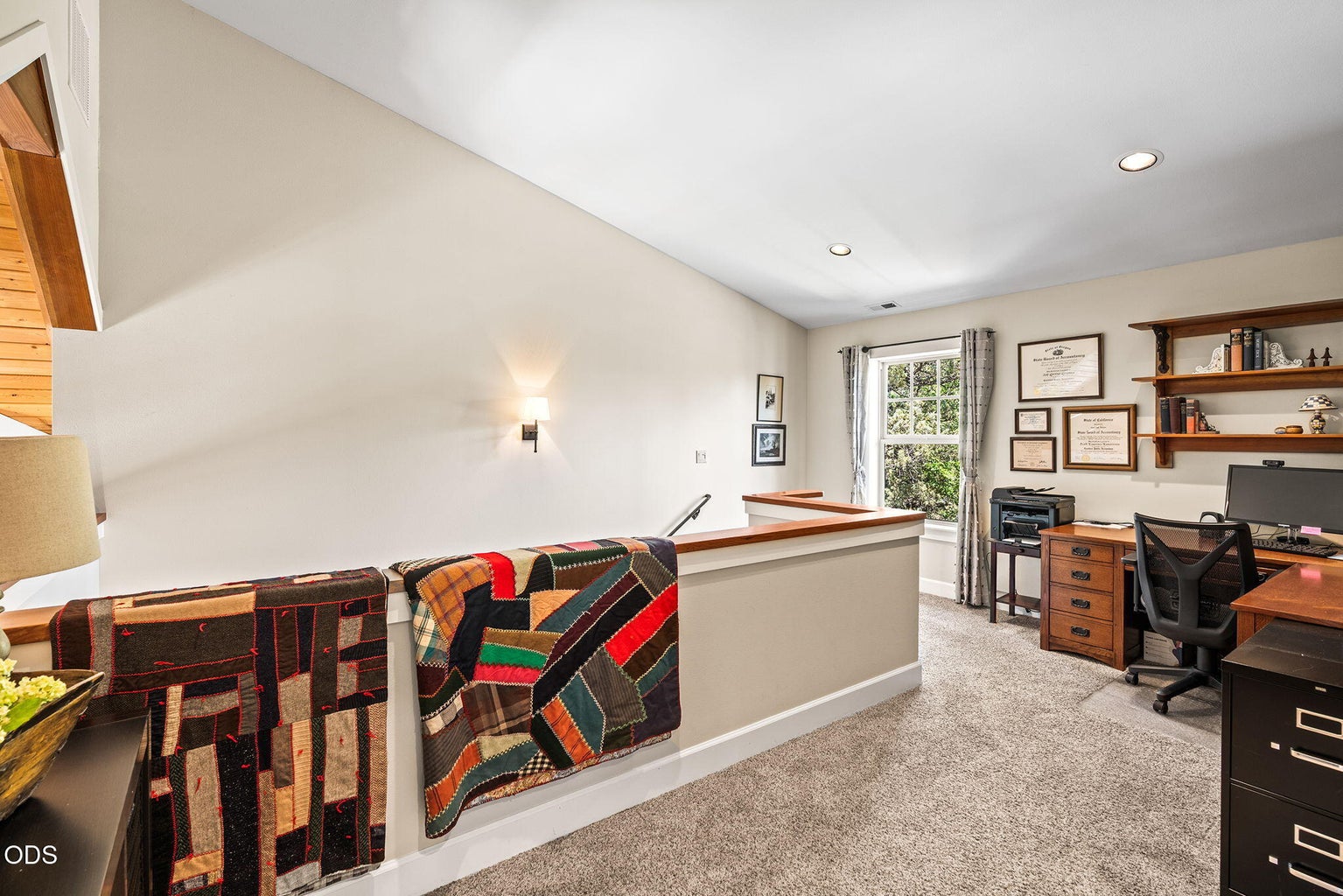 Photo of 16951 Lady Caroline Drive 36 of 98