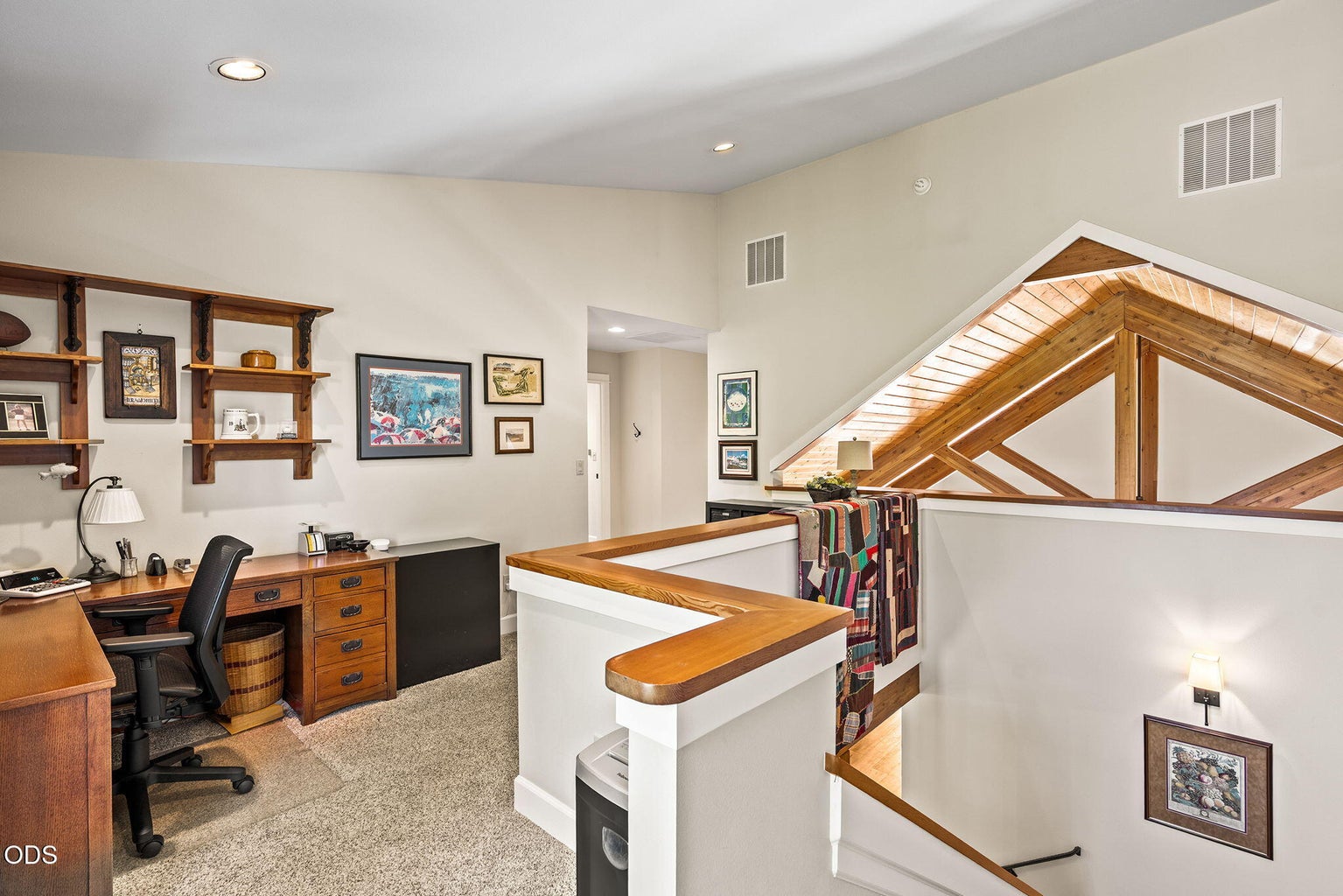Photo of 16951 Lady Caroline Drive 35 of 98