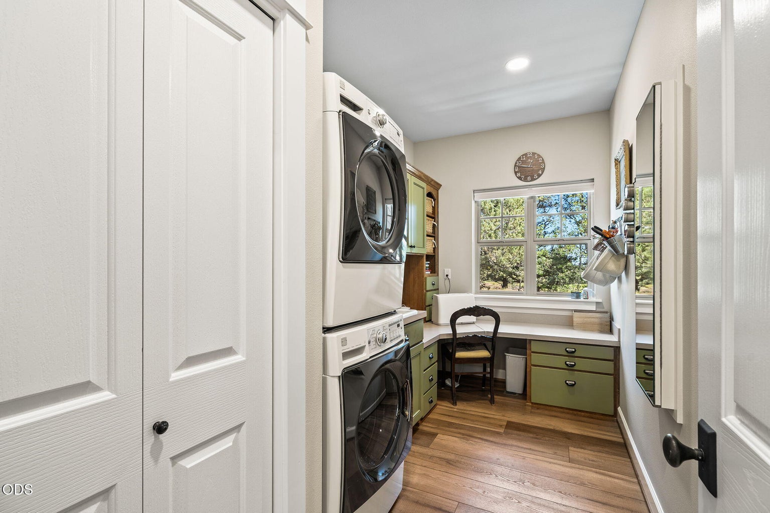 Photo of 16951 Lady Caroline Drive 34 of 98