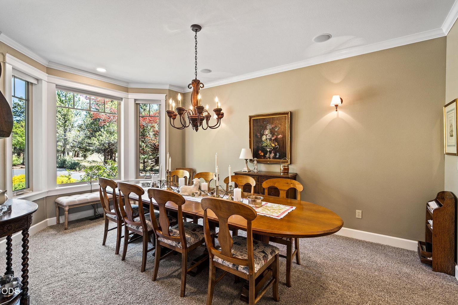 Photo of 16951 Lady Caroline Drive 30 of 98