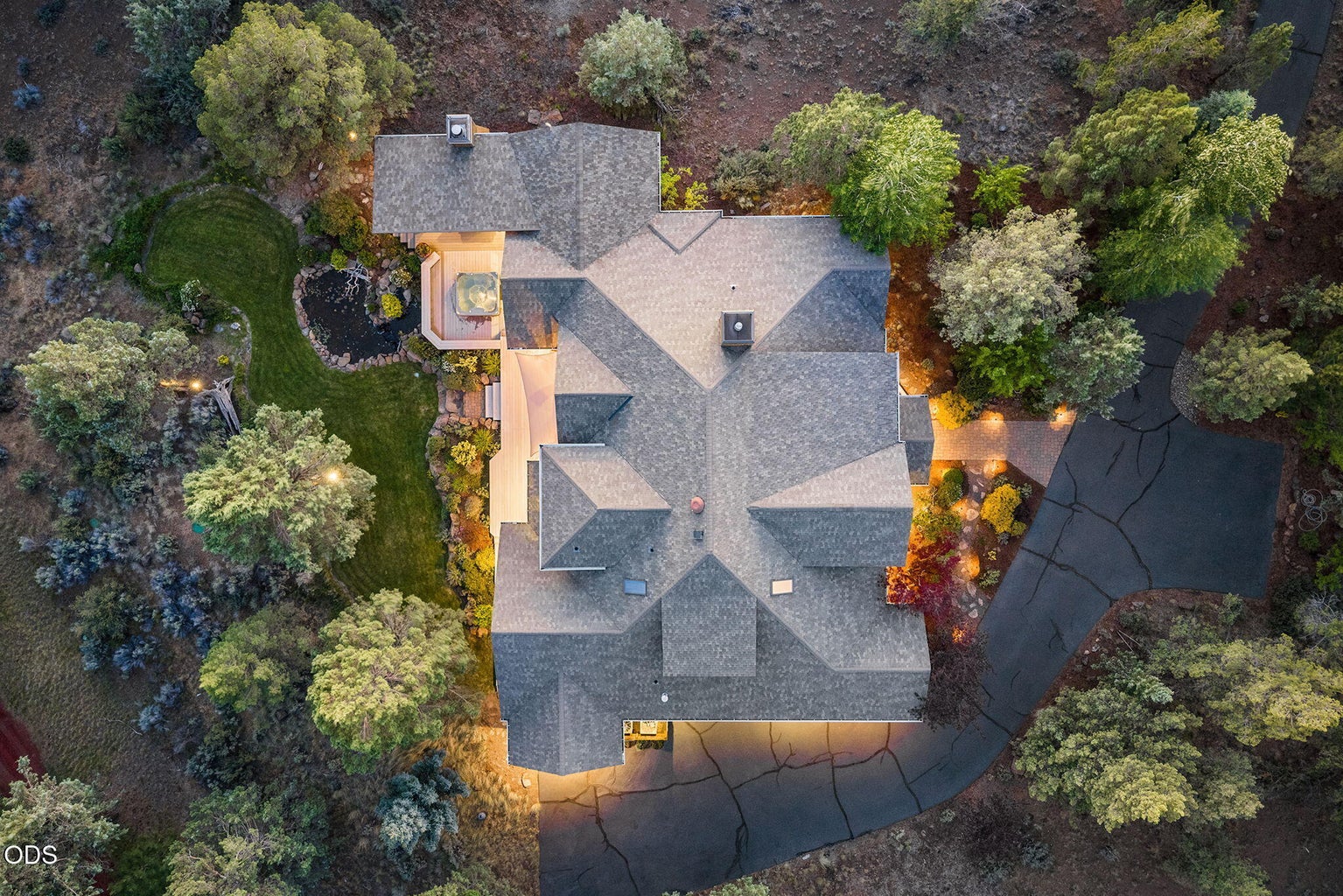 Photo of 16951 Lady Caroline Drive 59 of 98