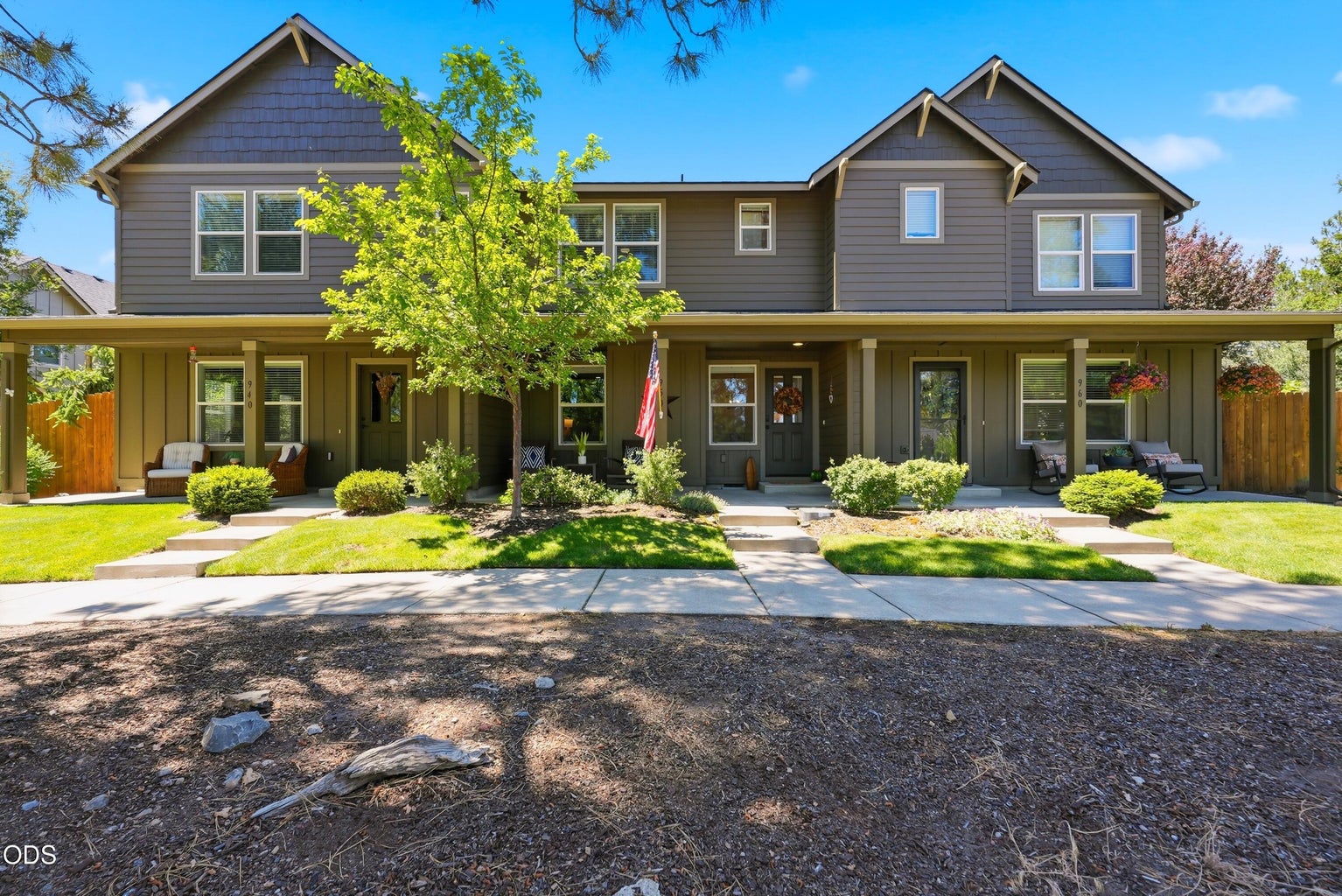 Photo of 950 N Hindeman Avenue 2 of 38