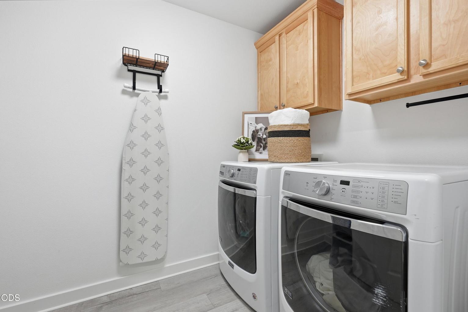 Photo of 950 N Hindeman Avenue 26 of 38