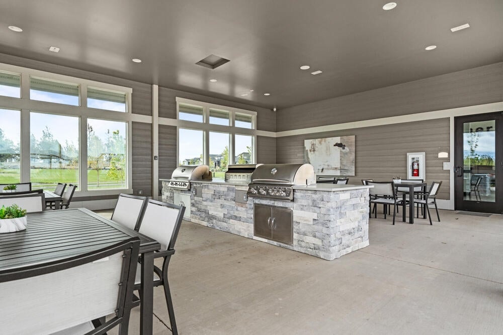 Photo of 3059 NE Brownstone Place 19 of 25