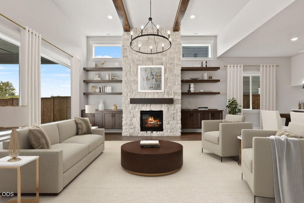 Photo of 3059 NE Brownstone Place 1 of 25