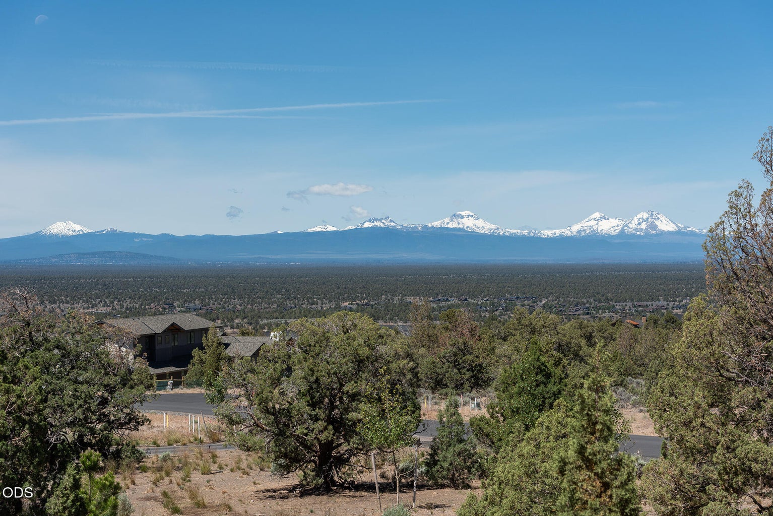 Photo of 13550 SW Spirit Rock Drive 1 of 28