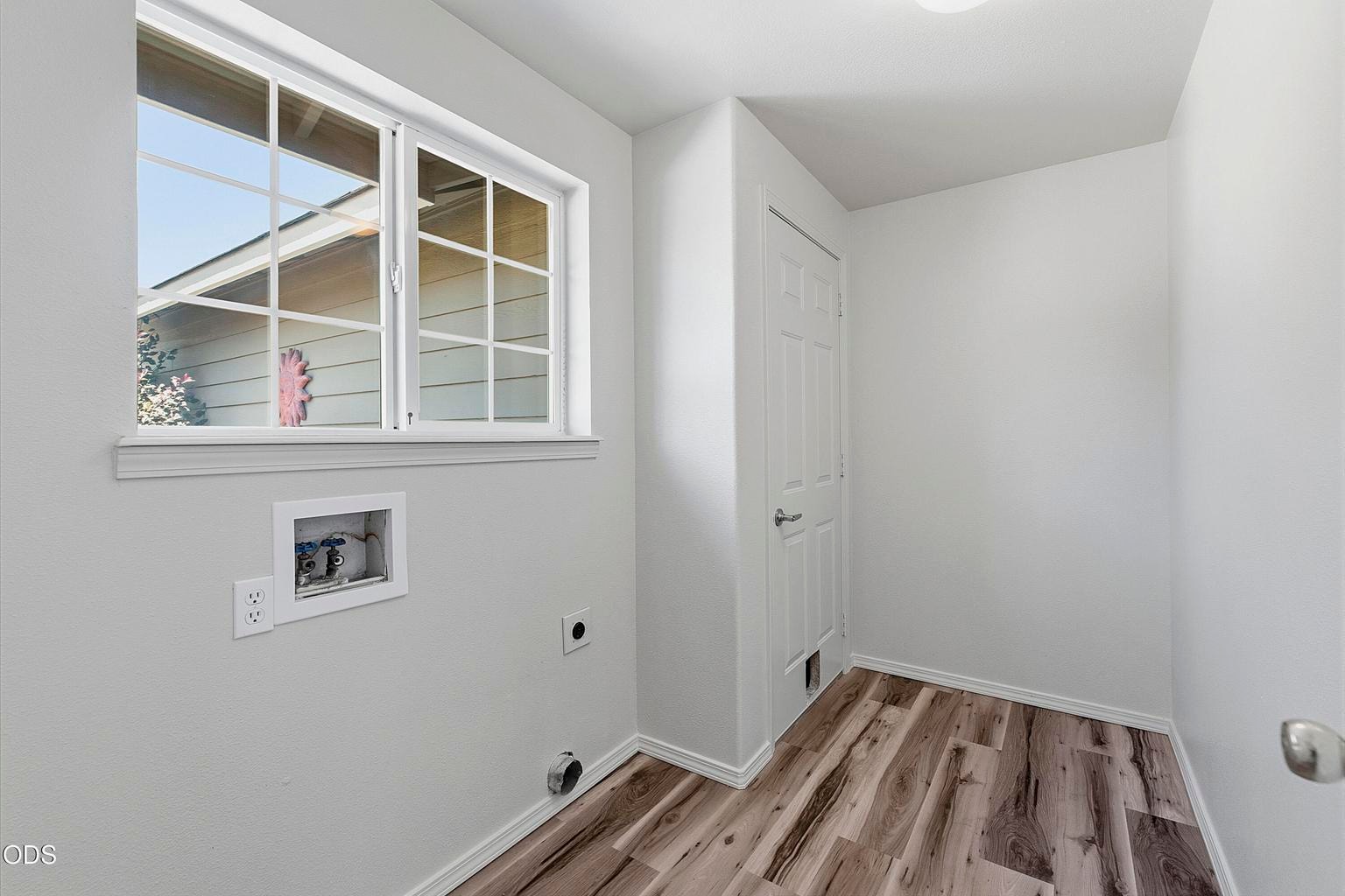 Photo of 2150 SW 29th Street 19 of 26