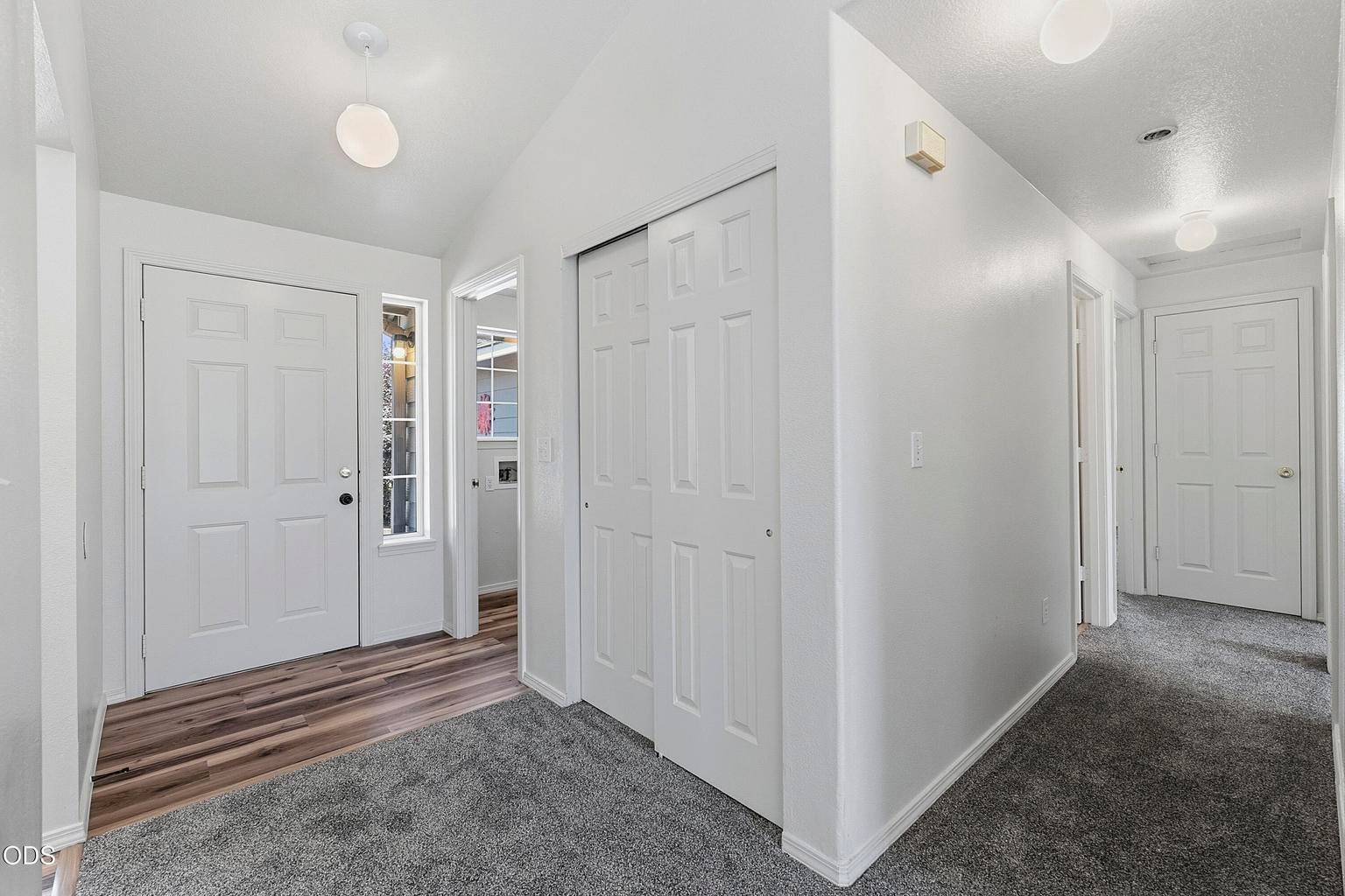 Photo of 2150 SW 29th Street 12 of 26