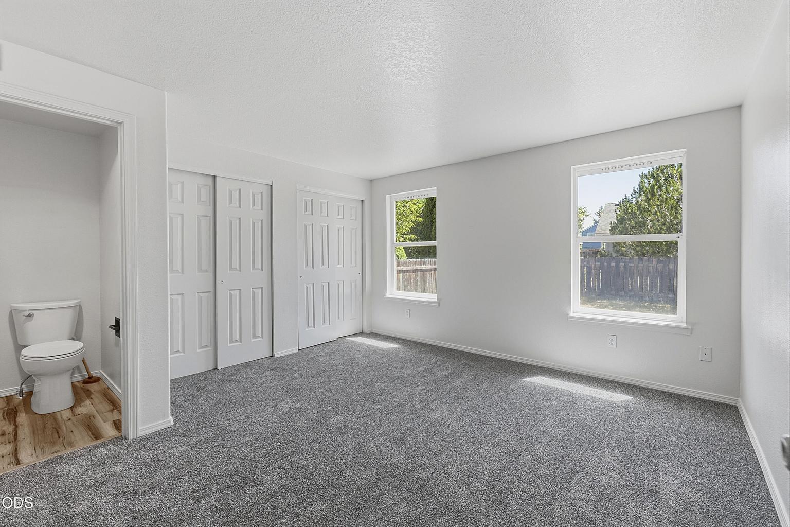 Photo of 2150 SW 29th Street 15 of 26