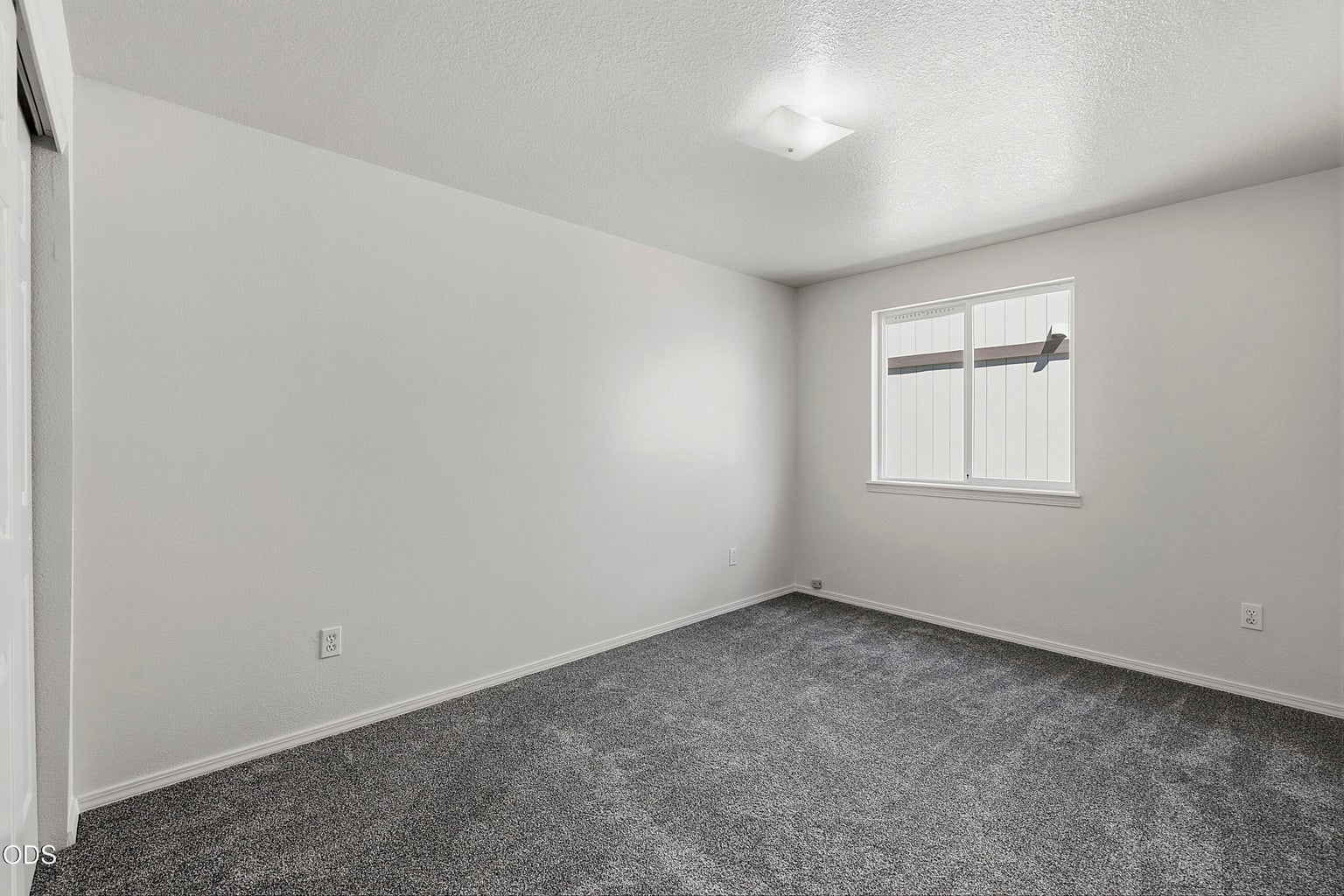 Photo of 2150 SW 29th Street 18 of 26