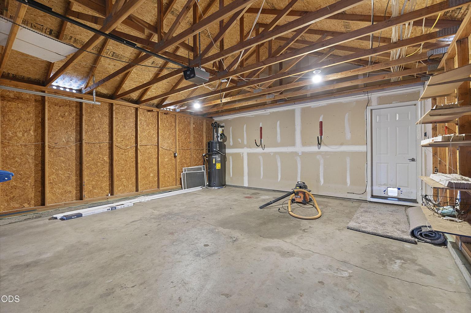 Photo of 2150 SW 29th Street 20 of 26