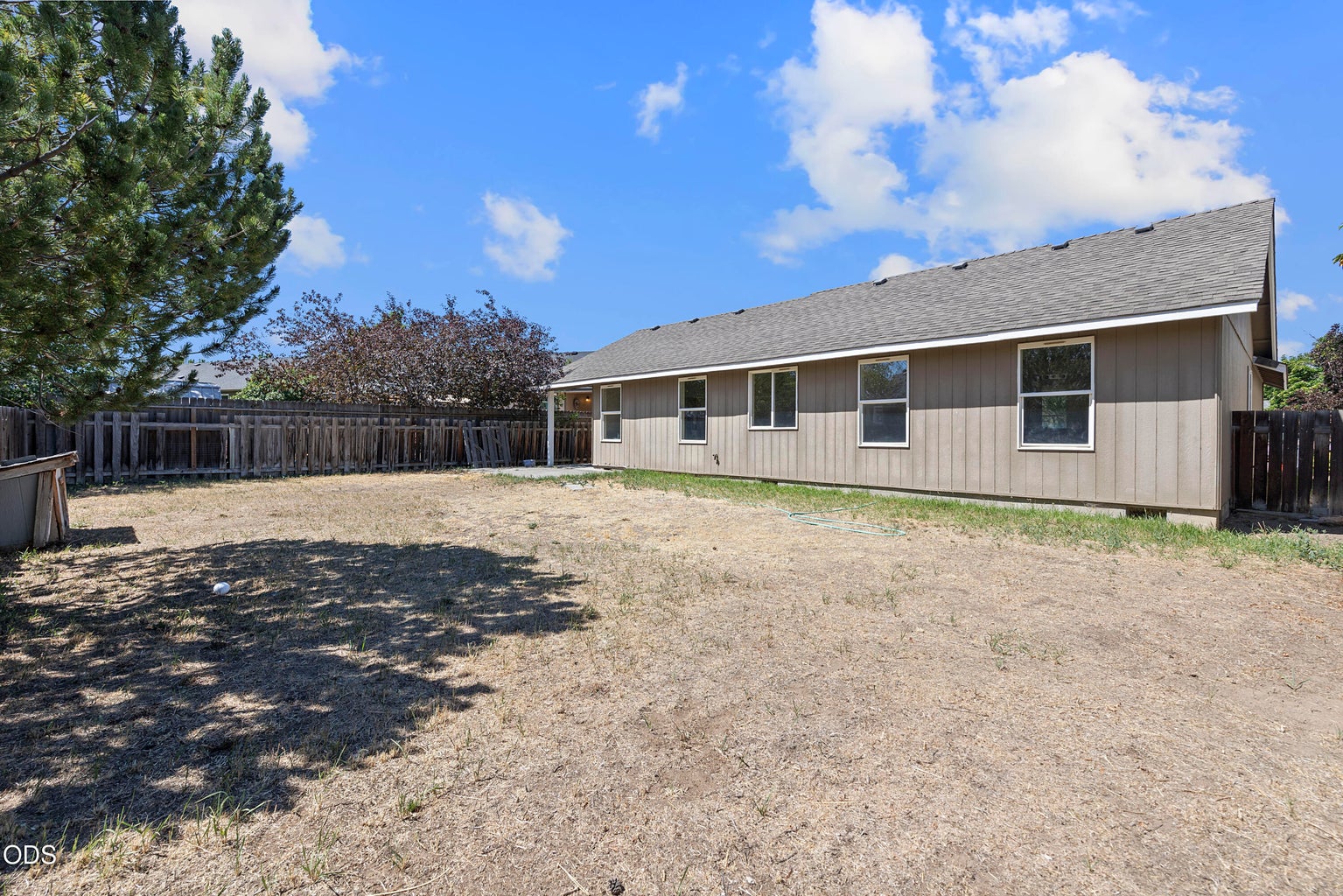 Photo of 2150 SW 29th Street 22 of 26