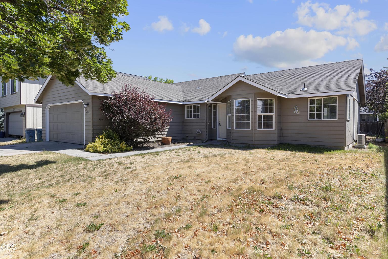 Photo of 2150 SW 29th Street 25 of 26