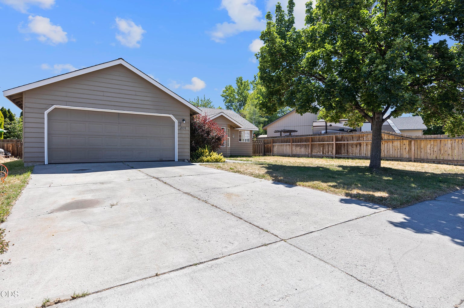 Photo of 2150 SW 29th Street 26 of 26