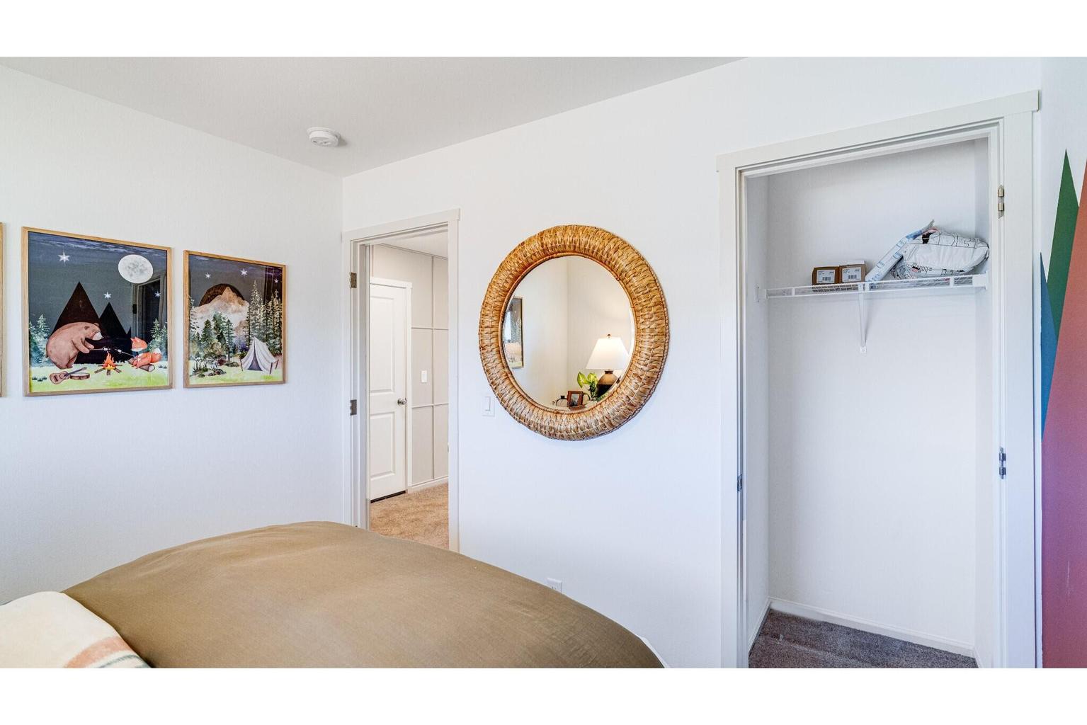 Photo of 51747 Morning Pine Dr 15 of 29